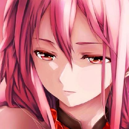 xShinnn77's avatar