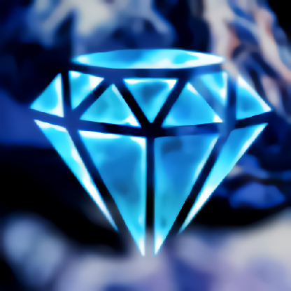 TheDiamondzOG's avatar