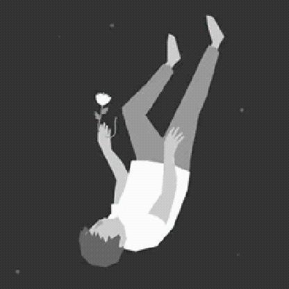 Seantastic2004's avatar