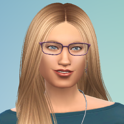 Tabeja5's avatar