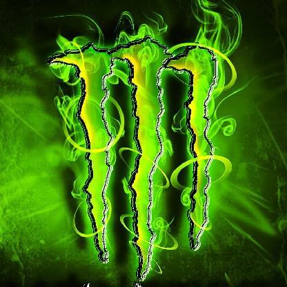 AM-EnergyT9's avatar