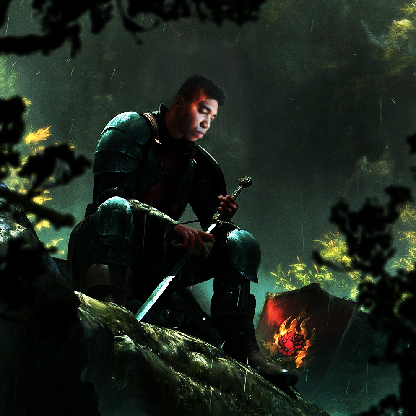 MortalArgon's avatar