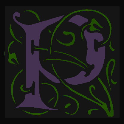 pixzi's avatar
