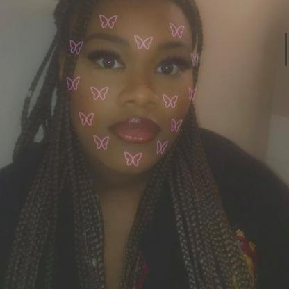 Whakuiza's avatar