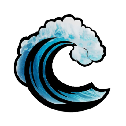 c0ast_TTV's avatar