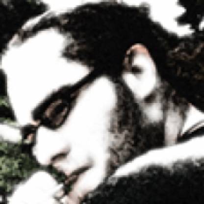 TuskTheMerciless's avatar