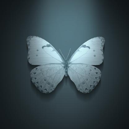 elenarielala's avatar