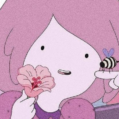 gico1803's avatar