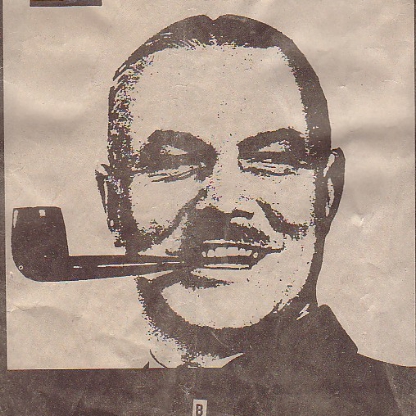 ChichiFluffy's avatar