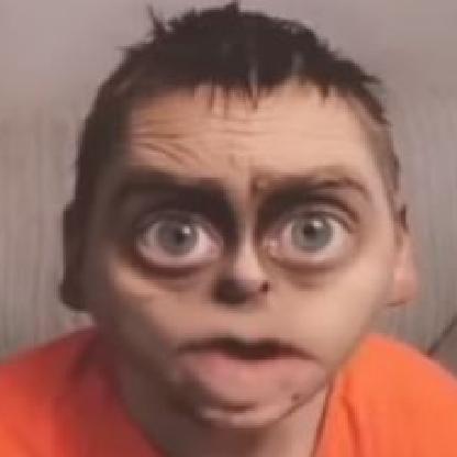 FlamingToolUK's avatar