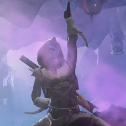 JustYellowed's avatar