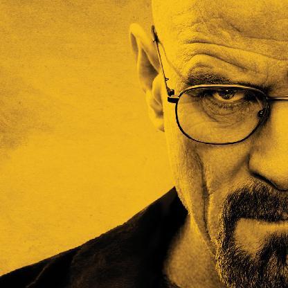 D_A_R_K_VI_VI_VI's avatar