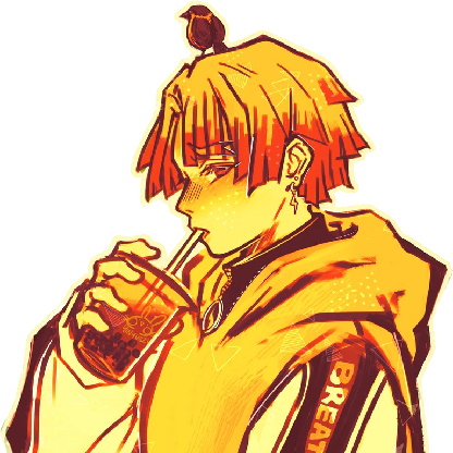 8mcdonaldworker's avatar