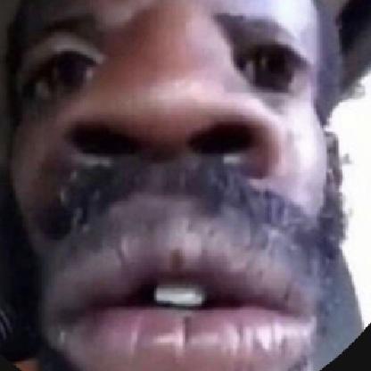DobeWalkYouDown's avatar