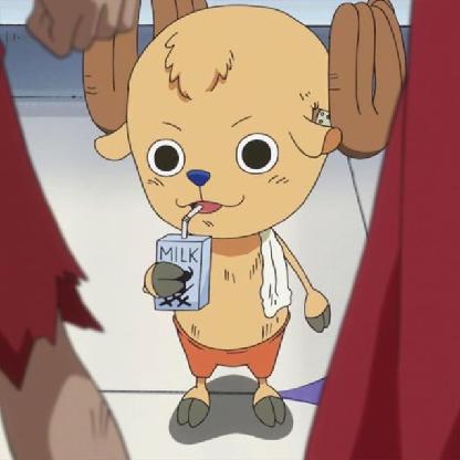 AznJit's avatar