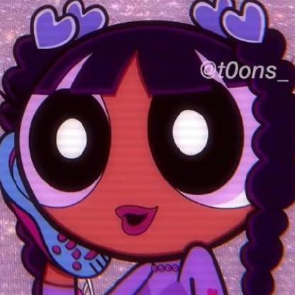 Alexandriaaaa16's avatar