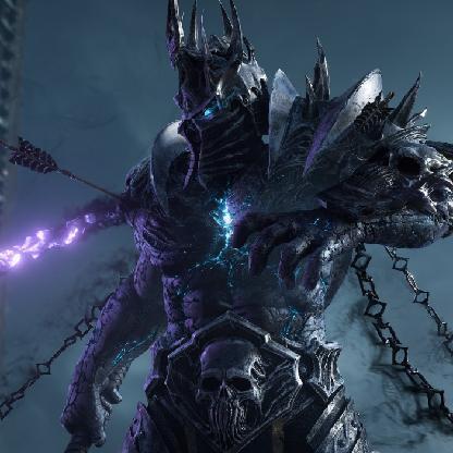 GandalfBagginZ's avatar