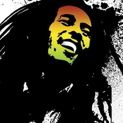 999666111222333's avatar