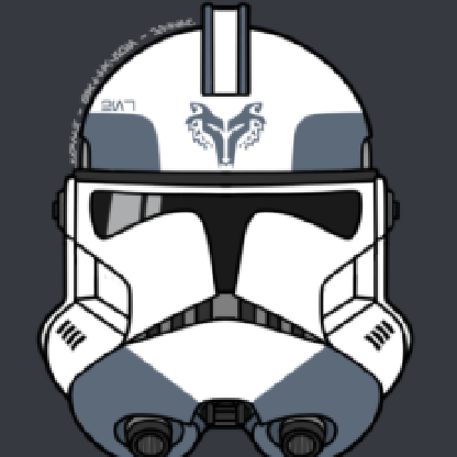theDJmaster88's avatar