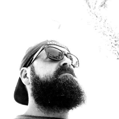 BlutWurstSemmel's avatar