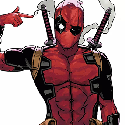 BlueDagger97's avatar