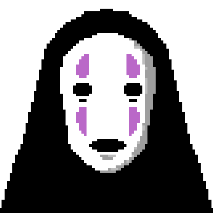 BabyBlueBottoms's avatar