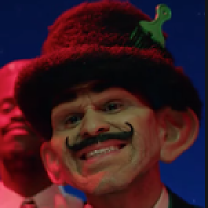 nFrooKz's avatar