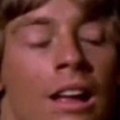 BodaScouten08's avatar