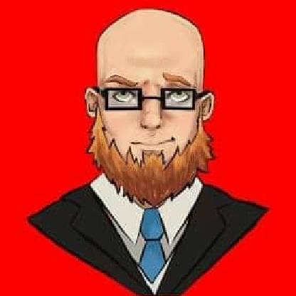 TTV_happysycko's avatar