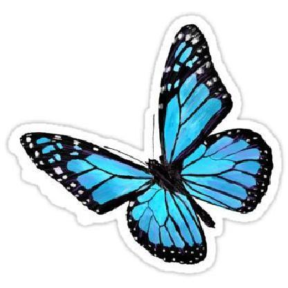 Clem_120405's avatar