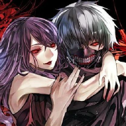 alexaba99's avatar