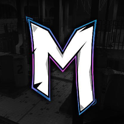 lifebymarv's avatar