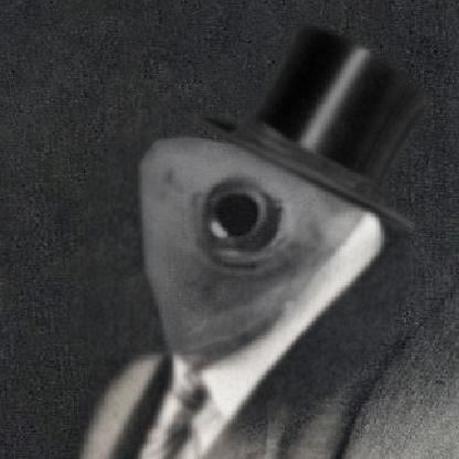 Le_Belgeois's avatar