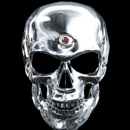 fc_bryyan10's avatar
