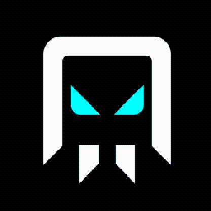 GhostGaming248's avatar