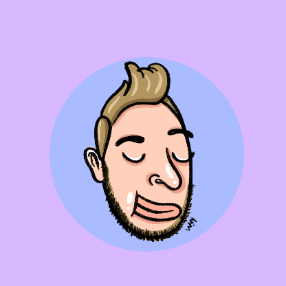 Selessi's avatar