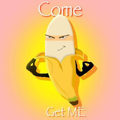 PeekMyBanana's avatar