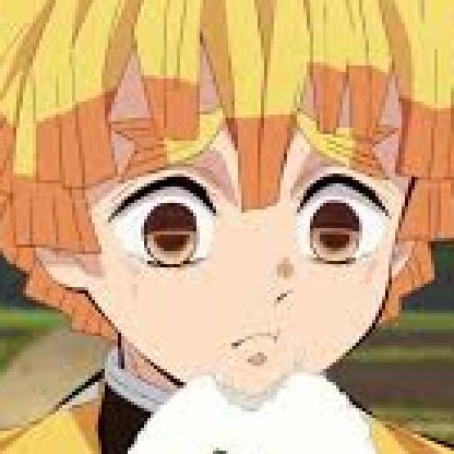 uwusadnesss's avatar