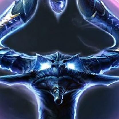 predator18788's avatar