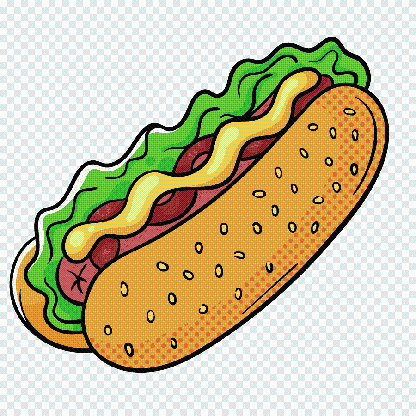 StreetHotdog69's avatar