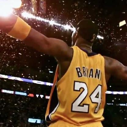 theotimepons's avatar