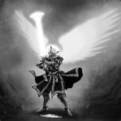 SorannaE's avatar
