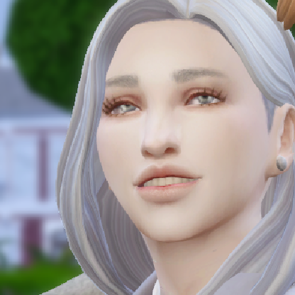 aoi_SIMS's avatar