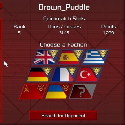 Brown_Puddle's avatar