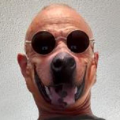 Grosumnads's avatar