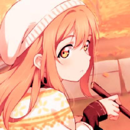 Penguella's avatar