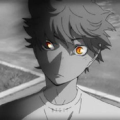 STON3BL4K's avatar