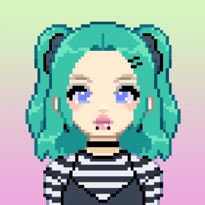 heather_sky21's avatar