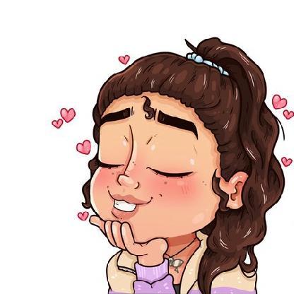 Dilara162's avatar