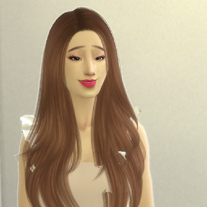 Keislee's avatar